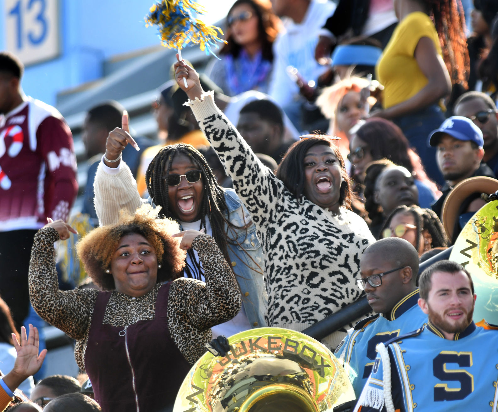 BR.sualabamaamfootball.110319 TS 23.jpg